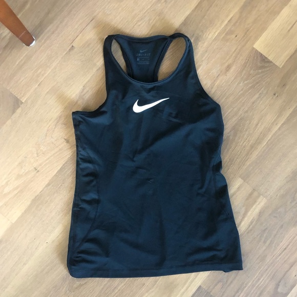 youth tank top - Picture 1 of 1